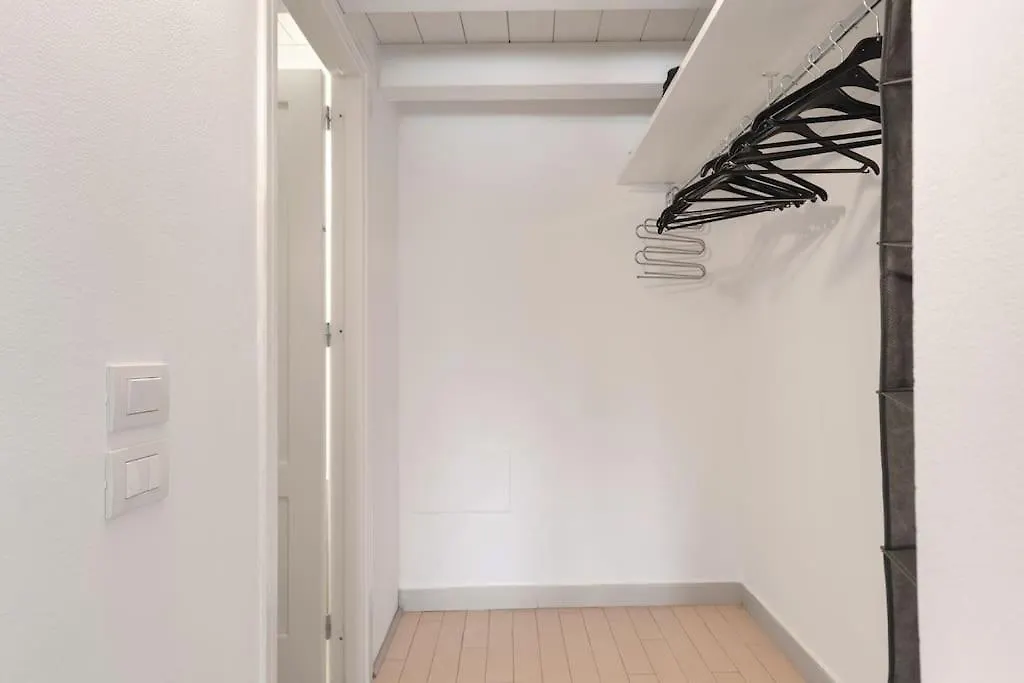 Palazzo Sambuca Apartment Kalsa 팔레르모